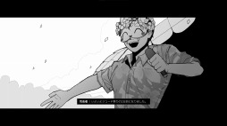 ꡼ No.003Υͥ / ΥϷƸúȤᤷߤȻפСPCӥ奢Υ٥FAKE HEARTפ325Steamǳ