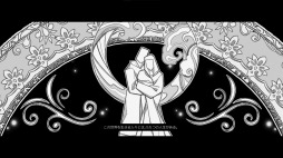 ꡼ No.004Υͥ / ΥϷƸúȤᤷߤȻפСPCӥ奢Υ٥FAKE HEARTפ325Steamǳ