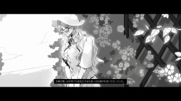 ꡼ No.005Υͥ / ΥϷƸúȤᤷߤȻפСPCӥ奢Υ٥FAKE HEARTפ325Steamǳ