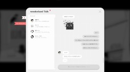 ꡼ No.007Υͥ / ΥϷƸúȤᤷߤȻפСPCӥ奢Υ٥FAKE HEARTפ325Steamǳ