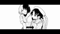 ꡼ No.011Υͥ / ΥϷƸúȤᤷߤȻפСPCӥ奢Υ٥FAKE HEARTפ325Steamǳ