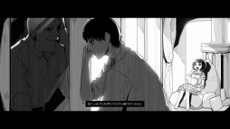 ꡼ No.013Υͥ / ΥϷƸúȤᤷߤȻפСPCӥ奢Υ٥FAKE HEARTפ325Steamǳ