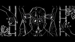 ꡼ No.014Υͥ / ΥϷƸúȤᤷߤȻפСPCӥ奢Υ٥FAKE HEARTפ325Steamǳ