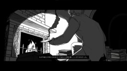 ꡼ No.015Υͥ / ΥϷƸúȤᤷߤȻפСPCӥ奢Υ٥FAKE HEARTפ325Steamǳ