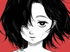 ΥϷƸúȤᤷߤȻפСPCӥ奢Υ٥FAKE HEARTפ325Steamǳ