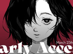 ǯϷƸúȥɤᤷߤȻפФΥ٥륲FAKE HEART򳫻