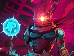 BlazBlue Entropy EffectסDead CellsץСΥץ쥤ȥ쥤顼ܤ91ͽ