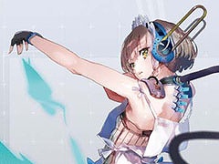 ���� ��å�����������饤��˥��顼������ꥻ�åȤΥ��å����о�