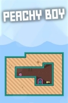 �ѥå�����