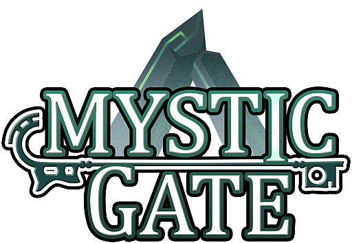 饤ʥ󥸥õMystic Gateס˥ƥɡeåפ꡼ȯ䵭ǰ»