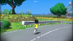 ꡼ No.002Υͥ / ѥåǡ֤ʤĤ βƵ٤  椦䤱ȥ饸ɡס710ȯ䡣10ФξǯȤʤꡤ1βƵ٤ߤᤴ