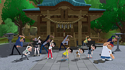 ꡼ No.003Υͥ / ѥåǡ֤ʤĤ βƵ٤  椦䤱ȥ饸ɡס710ȯ䡣10ФξǯȤʤꡤ1βƵ٤ߤᤴ