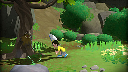 ꡼ No.004Υͥ / ѥåǡ֤ʤĤ βƵ٤  椦䤱ȥ饸ɡס710ȯ䡣10ФξǯȤʤꡤ1βƵ٤ߤᤴ