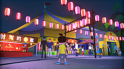 ꡼ No.005Υͥ / ѥåǡ֤ʤĤ βƵ٤  椦䤱ȥ饸ɡס710ȯ䡣10ФξǯȤʤꡤ1βƵ٤ߤᤴ