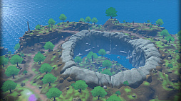 ꡼ No.006Υͥ / ѥåǡ֤ʤĤ βƵ٤  椦䤱ȥ饸ɡס710ȯ䡣10ФξǯȤʤꡤ1βƵ٤ߤᤴ