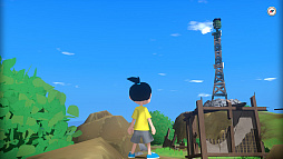 ꡼ No.007Υͥ / ѥåǡ֤ʤĤ βƵ٤  椦䤱ȥ饸ɡס710ȯ䡣10ФξǯȤʤꡤ1βƵ٤ߤᤴ