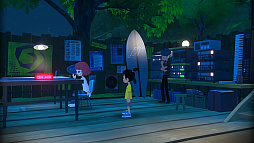 ꡼ No.008Υͥ / ѥåǡ֤ʤĤ βƵ٤  椦䤱ȥ饸ɡס710ȯ䡣10ФξǯȤʤꡤ1βƵ٤ߤᤴ