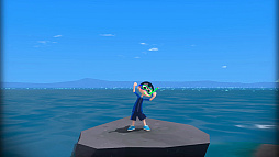 ꡼ No.009Υͥ / ѥåǡ֤ʤĤ βƵ٤  椦䤱ȥ饸ɡס710ȯ䡣10ФξǯȤʤꡤ1βƵ٤ߤᤴ