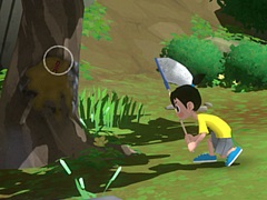 ѥåǡ֤ʤĤ βƵ٤  椦䤱ȥ饸ɡס710ȯ䡣10ФξǯȤʤꡤ1βƵ٤ߤᤴ