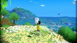 ꡼ No.003Υͥ / ADV֤ʤĤ 20βƵ٤  椦䤱ȥ饸ɡȯ䡣ԤɲDLC򥻥åȤˤѥå