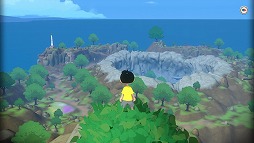 ꡼ No.005Υͥ / ADV֤ʤĤ 20βƵ٤  椦䤱ȥ饸ɡȯ䡣ԤɲDLC򥻥åȤˤѥå