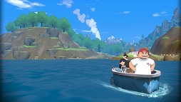 ꡼ No.006Υͥ / ADV֤ʤĤ 20βƵ٤  椦䤱ȥ饸ɡȯ䡣ԤɲDLC򥻥åȤˤѥå