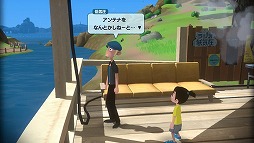 ꡼ No.007Υͥ / ADV֤ʤĤ 20βƵ٤  椦䤱ȥ饸ɡȯ䡣ԤɲDLC򥻥åȤˤѥå