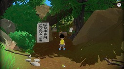 ꡼ No.008Υͥ / ADV֤ʤĤ 20βƵ٤  椦䤱ȥ饸ɡȯ䡣ԤɲDLC򥻥åȤˤѥå