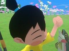 ֤ܤΤʤĤ䤹ߡץ꡼꤬ »᤬֤롤ȯԿϡ֤֤פϢ³äBitSummit