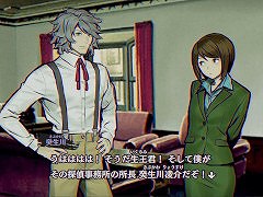 ֥ѥΥޥȡץ˶줷ढʤءʥꥪ饤л̾õ塦οץ꡼򡤺ץ쥤Ƥۤ