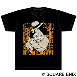 画像ギャラリー No.001のサムネイル画像 / 「パラノマサイトin-両国-江戸NOREN〜本所七不思議〜」,8月1日から29日まで開催決定。キーワードを完成させて特製うちわをもらおう