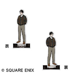 画像ギャラリー No.003のサムネイル画像 / 「パラノマサイトin-両国-江戸NOREN〜本所七不思議〜」,8月1日から29日まで開催決定。キーワードを完成させて特製うちわをもらおう