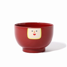 ���������꡼ No.006�Υ���ͥ������ / �ֲ����ס���Υ���ܥ��ե�����ëPARCO�ˤ�7��25�����鳫�š������餷������ե�ǥ������ʥ�˥塼���о�