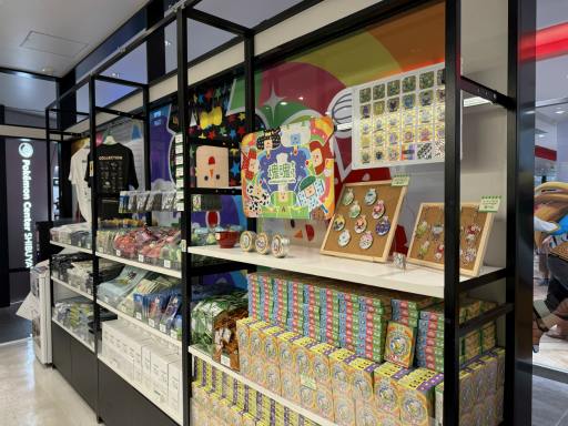 ���������꡼ No.012�Υ���ͥ������ / �ߥ��Υߥ��Фǥ��������ȥɥ�󥯤����׷⡣�ֲ��� Collaboration Cafe�ץ�ݡ���