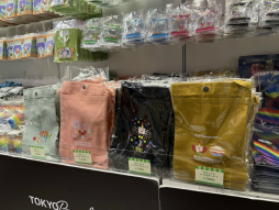 ���������꡼ No.018�Υ���ͥ������ / �ߥ��Υߥ��Фǥ��������ȥɥ�󥯤����׷⡣�ֲ��� Collaboration Cafe�ץ�ݡ���