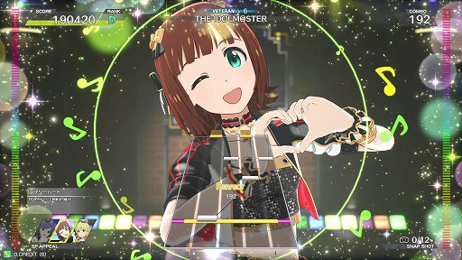 ���������꡼ No.005�Υ���ͥ������ / �֥����ɥ�ޥ����� TOURS�׸���Ϣư�����Ȥ�3��26���˥����ץ󡣥��ꥸ�ʥ��Bandai Namco Passport��1�Ƥ�ȯ�����