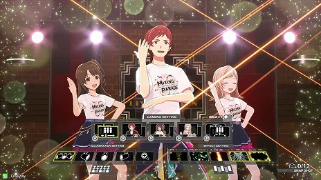 ���������꡼ No.014�Υ���ͥ������ / �֥����ɥ�ޥ����� TOURS�׸���Ϣư�����Ȥ�3��26���˥����ץ󡣥��ꥸ�ʥ��Bandai Namco Passport��1�Ƥ�ȯ�����