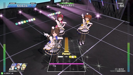 ���������꡼ No.015�Υ���ͥ������ / �֥����ɥ�ޥ����� TOURS�׸���Ϣư�����Ȥ�3��26���˥����ץ󡣥��ꥸ�ʥ��Bandai Namco Passport��1�Ƥ�ȯ�����