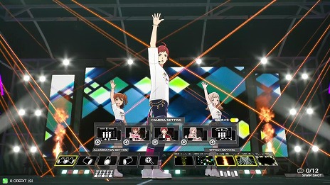 ���������꡼ No.018�Υ���ͥ������ / �֥����ɥ�ޥ����� TOURS�׸���Ϣư�����Ȥ�3��26���˥����ץ󡣥��ꥸ�ʥ��Bandai Namco Passport��1�Ƥ�ȯ�����