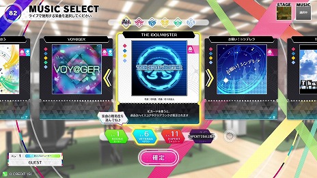 ���������꡼ No.019�Υ���ͥ������ / �֥����ɥ�ޥ����� TOURS�׸���Ϣư�����Ȥ�3��26���˥����ץ󡣥��ꥸ�ʥ��Bandai Namco Passport��1�Ƥ�ȯ�����