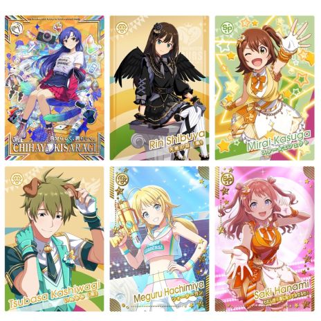 ꡼ No.004Υͥ / ֥ɥޥ TOURSס2Ƥ86˲Ưֳرॢɥޥפֳ鵨¼ܡƣĤȤͤо