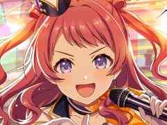 ֥ɥޥ TOURSס2Ƥ86˲Ưֳرॢɥޥפֳ鵨¼ܡƣĤȤͤо