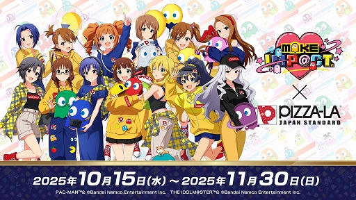 ꡼ No.001Υͥ / ֥ԥסߡ֥ѥåޥץܤ1015˥ȡޥ餿ǥ󤷤ꥸʥ륰åդܥԥо