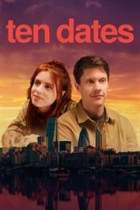 �ѥå�����