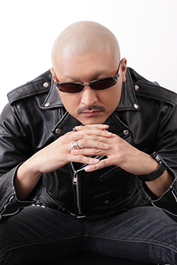 ���������꡼ No.001�Υ���ͥ������ / �־����ν�����NIKKE�ץե���ߡ��ƥ����������3��20���˳��š������åȤ�1��18��12��00�����ճ���