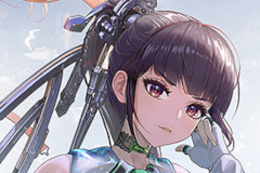 SIEĽʿȡStellar BladeסNIKKEץǥ쥯ư褬610˸ξΥܵǰۿ餫