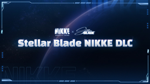 画像ギャラリー No.007のサムネイル画像 / 元SIE・吉田修平氏と「Stellar Blade」「NIKKE」ディレクターらの対談動画が6月10日に公開。両作のコラボ記念配信で明らかに