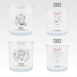 ���������꡼ No.006�Υ���ͥ������ / �ְ��֤��� �����ν�����NIKKE CHAPTER5�ץ�������ʤɤ�8��2������缡ȯ�䡣�饹�ȥ��ޤϡ֥��������ȥ����󥯥�Хˡ��פΥե����奢