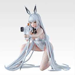 ���������꡼ No.009�Υ���ͥ������ / �ְ��֤��� �����ν�����NIKKE CHAPTER5�ץ�������ʤɤ�8��2������缡ȯ�䡣�饹�ȥ��ޤϡ֥��������ȥ����󥯥�Хˡ��פΥե����奢