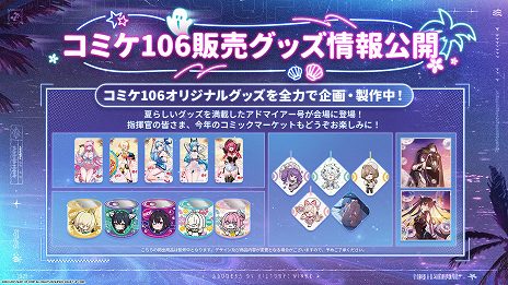 ���������꡼ No.017�Υ���ͥ������ / �־����ν�����NIKKE�׿���ѤΥɥ����������쥰��������ꡣ���롼����������ˤ��������ȡ��꡼��Ƹ�������ʤɡ������Ǥ����餫��